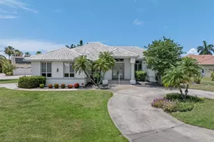 1401 Kittiwake Dr, Punta Gorda, FL 33950 - Photo 38