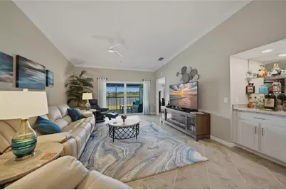 14040 Heritage Landing Boulevard #125, Punta Gorda, FL 33955 - Photo 12