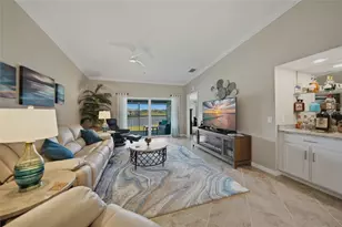 14040 Heritage Landing Blvd, Punta Gorda, FL 33955 - Photo 12