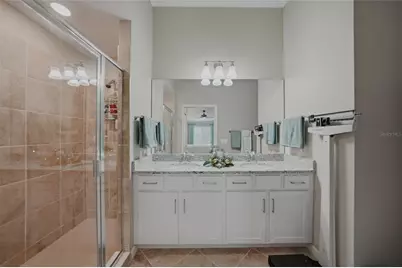 14040 Heritage Landing Boulevard #125, Punta Gorda, FL 33955 - Photo 26