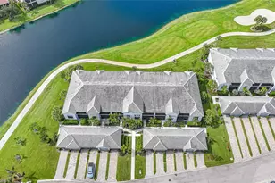 14040 Heritage Landing Blvd, Punta Gorda, FL 33955 - Photo 48