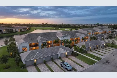 14040 Heritage Landing Boulevard #125, Punta Gorda, FL 33955 - Photo 2