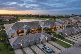 14040 Heritage Landing Blvd, Punta Gorda, FL 33955 - Photo 2