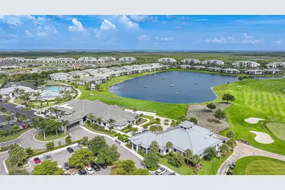 14040 Heritage Landing Boulevard #125, Punta Gorda, FL 33955 - Photo 38