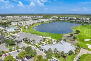 14040 Heritage Landing Blvd, Punta Gorda, FL 33955 - Photo 38