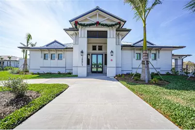14040 Heritage Landing Boulevard #125, Punta Gorda, FL 33955 - Photo 64