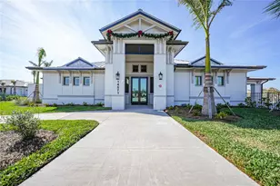 14040 Heritage Landing Blvd, Punta Gorda, FL 33955 - Photo 64