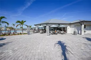 14040 Heritage Landing Blvd, Punta Gorda, FL 33955 - Photo 54