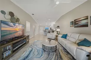 14040 Heritage Landing Blvd, Punta Gorda, FL 33955 - Photo 10