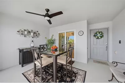 14040 Heritage Landing Boulevard #125, Punta Gorda, FL 33955 - Photo 6