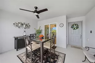 14040 Heritage Landing Blvd, Punta Gorda, FL 33955 - Photo 6