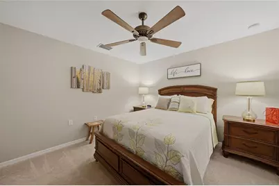 14040 Heritage Landing Boulevard #125, Punta Gorda, FL 33955 - Photo 34