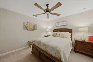 14040 Heritage Landing Blvd, Punta Gorda, FL 33955 - Photo 34