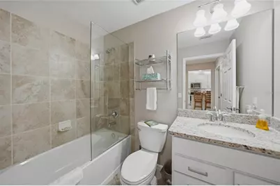 14040 Heritage Landing Boulevard #125, Punta Gorda, FL 33955 - Photo 32