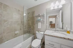 14040 Heritage Landing Blvd, Punta Gorda, FL 33955 - Photo 32