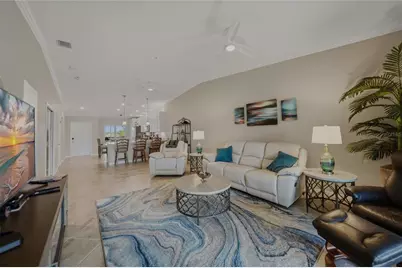 14040 Heritage Landing Boulevard #125, Punta Gorda, FL 33955 - Photo 8