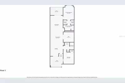 14040 Heritage Landing Boulevard #125, Punta Gorda, FL 33955 - Photo 4