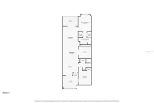 14040 Heritage Landing Blvd, Punta Gorda, FL 33955 - Photo 4
