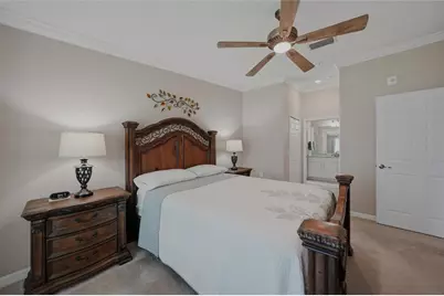 14040 Heritage Landing Boulevard #125, Punta Gorda, FL 33955 - Photo 24