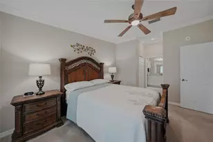 14040 Heritage Landing Blvd, Punta Gorda, FL 33955 - Photo 24
