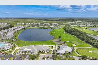 14040 Heritage Landing Boulevard #125, Punta Gorda, FL 33955 - Photo 36