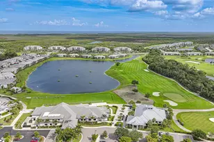 14040 Heritage Landing Blvd, Punta Gorda, FL 33955 - Photo 36