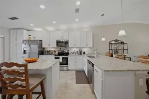 14040 Heritage Landing Blvd, Punta Gorda, FL 33955 - Photo 16