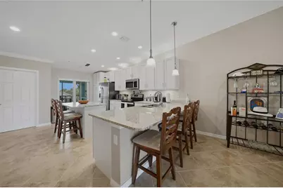 14040 Heritage Landing Boulevard #125, Punta Gorda, FL 33955 - Photo 14
