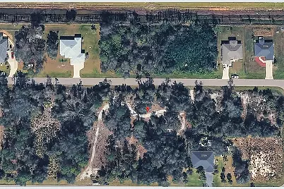 22303 Seyburn Terrace, Port Charlotte, FL 33954 - Photo 1