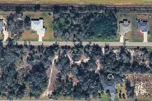 22303 Seyburn Terrace, Port Charlotte, FL 33954 - Photo 1