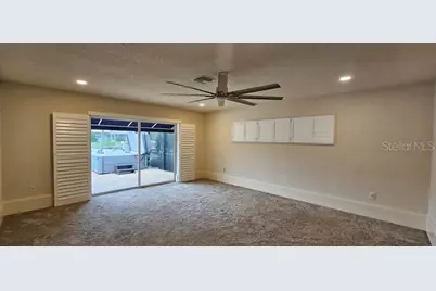 2871 Coral Way, Punta Gorda, FL 33950 - Photo 14