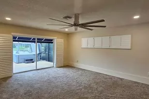 2871 Coral Way, Punta Gorda, FL 33950 - Photo 14