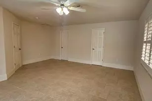 2871 Coral Way, Punta Gorda, FL 33950 - Photo 18