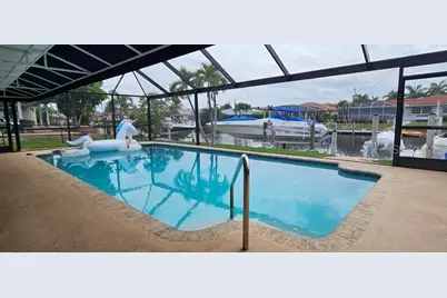 2871 Coral Way, Punta Gorda, FL 33950 - Photo 2