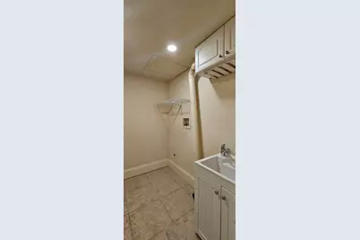 2871 Coral Way, Punta Gorda, FL 33950 - Photo 20