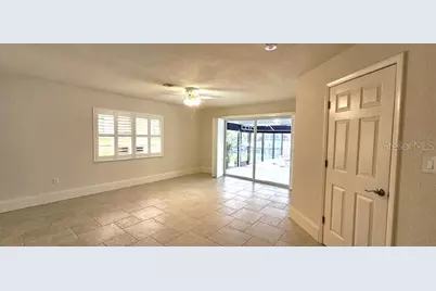 2871 Coral Way, Punta Gorda, FL 33950 - Photo 10