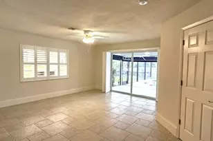 2871 Coral Way, Punta Gorda, FL 33950 - Photo 10