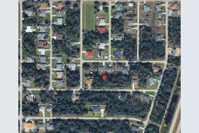 23430 Burlingame Avenue, Punta Gorda, FL 33980 - Photo 4