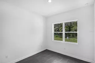 205 Australian Dr, Rotonda West, FL 33947 - Photo 14