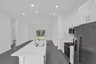205 Australian Dr, Rotonda West, FL 33947 - Photo 12
