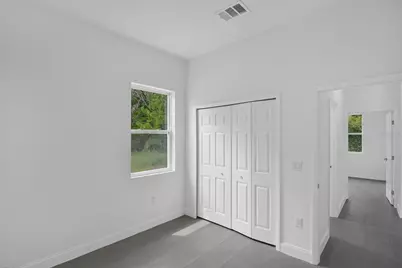 205 Australian Drive, Rotonda West, FL 33947 - Photo 4