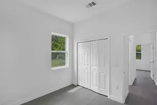 205 Australian Dr, Rotonda West, FL 33947 - Photo 4