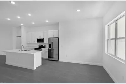 205 Australian Drive, Rotonda West, FL 33947 - Photo 6
