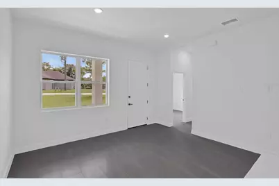 205 Australian Drive, Rotonda West, FL 33947 - Photo 10