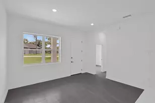 205 Australian Dr, Rotonda West, FL 33947 - Photo 10