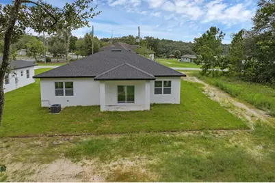 205 Australian Drive, Rotonda West, FL 33947 - Photo 2