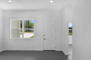 205 Australian Dr, Rotonda West, FL 33947 - Photo 16