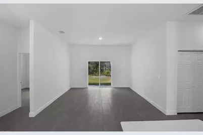205 Australian Drive, Rotonda West, FL 33947 - Photo 8