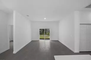 205 Australian Dr, Rotonda West, FL 33947 - Photo 8