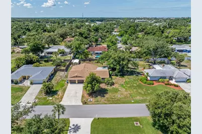1505 Pine Street E, Nokomis, FL 34275 - Photo 44